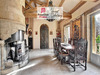 Ma-Cabane - Vente Maison CADENET, 612 m²