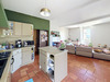 Ma-Cabane - Vente Maison CADENET, 104 m²