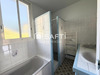 Ma-Cabane - Vente Maison Cadenet, 65 m²