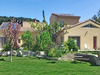 Ma-Cabane - Vente Maison Cadenet, 180 m²