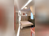 Ma-Cabane - Vente Maison Cadenet, 180 m²