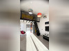 Ma-Cabane - Vente Maison Cadenet, 180 m²
