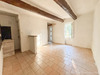 Ma-Cabane - Vente Maison Caderousse, 250 m²