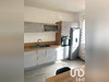 Ma-Cabane - Vente Maison Caderousse, 105 m²