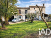 Ma-Cabane - Vente Maison Caderousse, 99 m²