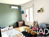 Ma-Cabane - Vente Maison Caderousse, 99 m²