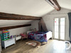 Ma-Cabane - Vente Maison Caderousse, 99 m²