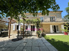 Ma-Cabane - Vente Maison Caderousse, 201 m²