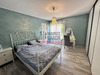 Ma-Cabane - Vente Maison Caderousse, 201 m²