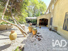 Ma-Cabane - Vente Maison Caderousse, 165 m²