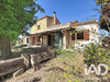 Ma-Cabane - Vente Maison Caderousse, 140 m²