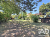 Ma-Cabane - Vente Maison Caderousse, 140 m²