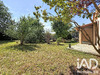 Ma-Cabane - Vente Maison Caderousse, 140 m²