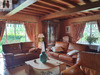 Ma-Cabane - Vente Maison Cadillac, 160 m²