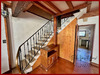 Ma-Cabane - Vente Maison Cadillac, 116 m²