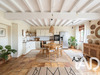 Ma-Cabane - Vente Maison Cadillac, 133 m²