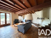 Ma-Cabane - Vente Maison Cadillac, 133 m²