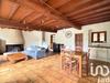 Ma-Cabane - Vente Maison Cadillac, 133 m²