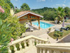 Ma-Cabane - Vente Maison Cadillac, 164 m²