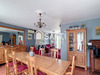 Ma-Cabane - Vente Maison Cadillac, 164 m²