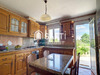 Ma-Cabane - Vente Maison Cadillac, 164 m²