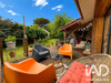 Ma-Cabane - Vente Maison Cadillac, 110 m²