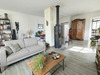 Ma-Cabane - Vente Maison Cadillac-en-Fronsadais, 153 m²