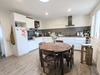 Ma-Cabane - Vente Maison Cadillac-en-Fronsadais, 153 m²