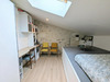 Ma-Cabane - Vente Maison Cadillac-en-Fronsadais, 153 m²