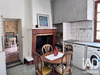 Ma-Cabane - Vente Maison Cadillac-en-Fronsadais, 151 m²