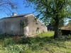 Ma-Cabane - Vente Maison Cadillac-sur-Garonne, 126 m²