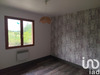 Ma-Cabane - Vente Maison Cadillon, 100 m²