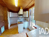Ma-Cabane - Vente Maison Cadillon, 124 m²