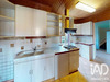 Ma-Cabane - Vente Maison Cadillon, 124 m²
