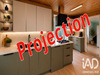 Ma-Cabane - Vente Maison Cadillon, 124 m²