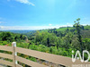 Ma-Cabane - Vente Maison Cadix, 128 m²