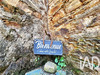 Ma-Cabane - Vente Maison Cadix, 128 m²