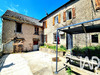 Ma-Cabane - Vente Maison Cadix, 128 m²