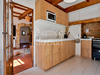 Ma-Cabane - Vente Maison CADOLIVE, 180 m²