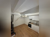 Ma-Cabane - Vente Maison CADOLIVE, 30 m²