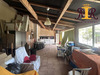 Ma-Cabane - Vente Maison Cadolive, 70 m²