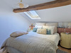 Ma-Cabane - Vente Maison CADOLIVE, 63 m²