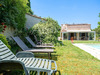 Ma-Cabane - Vente Maison CADOLIVE, 155 m²