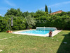 Ma-Cabane - Vente Maison CADOLIVE, 155 m²