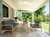 Ma-Cabane - Vente Maison CADOLIVE, 155 m²
