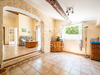 Ma-Cabane - Vente Maison CADOLIVE, 155 m²