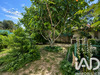 Ma-Cabane - Vente Maison Cadolive, 125 m²