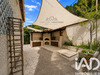 Ma-Cabane - Vente Maison Cadolive, 125 m²
