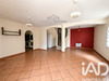 Ma-Cabane - Vente Maison Cadolive, 125 m²