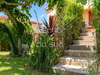 Ma-Cabane - Vente Maison CADOLIVE, 120 m²